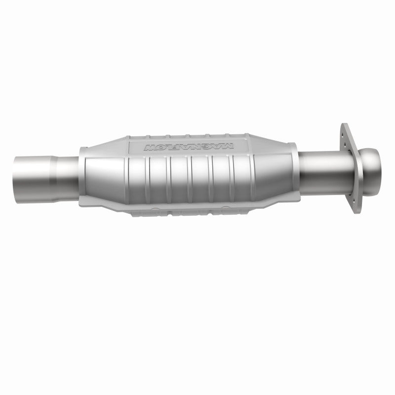 MagnaFlow Conv DF Camaro-Firebird 93-95 3.4L Magnaflow Catalytic Converter Direct Fit
