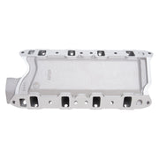Edelbrock Manifold SBF 289-302 Victor Jr EFI Edelbrock Intake Manifolds