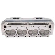 Edelbrock Big-Block Chrysler Victor B/Rb Heads w/ Valves Edelbrock Heads