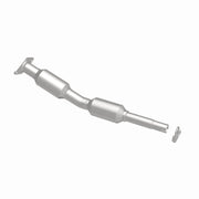 MagnaFlow Direct Fit Catalytic Conv 04-09 Toyota Prius 1.5L Assembly *NOT FOR SALE IN CALIFORNIA* Magnaflow Catalytic Converter Direct Fit