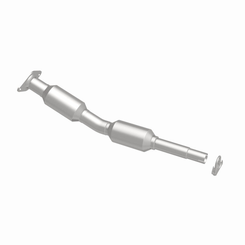 MagnaFlow Direct Fit Catalytic Conv 04-09 Toyota Prius 1.5L Assembly *NOT FOR SALE IN CALIFORNIA* Magnaflow Catalytic Converter Direct Fit