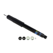 Bilstein Drag Series 87-93 Ford Mustang Rear 46mm Monotube Shock Absorber Bilstein Shocks and Struts