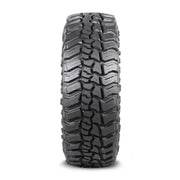 Mickey Thompson Baja Boss M/T Tire - 33x12.50 R15LT 108Q 90000036630 Mickey Thompson Automotive/UTV Tires - On Road