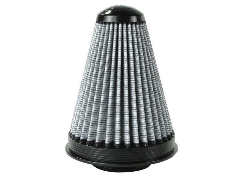 aFe Takeda Air Filters IAF PDS A/F PDS 3-1/2F x 6B(INV) x 2-3/4T(DOM) x 8H(VS) aFe Air Filters - Universal Fit