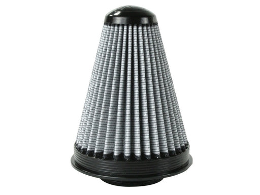 aFe Takeda Air Filters IAF PDS A/F PDS 3-1/2F x 6B(INV) x 2-3/4T(DOM) x 8H(VS) aFe Air Filters - Universal Fit