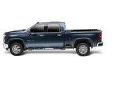 Retrax 2020 Chevrolet / GMC HD 8ft Bed 2500/3500 RetraxPRO MX Retrax Retractable Bed Covers