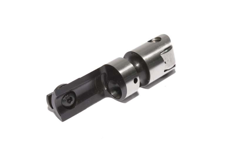 COMP Cams Roller Lifter.875 Dia .180in L COMP Cams Lifters