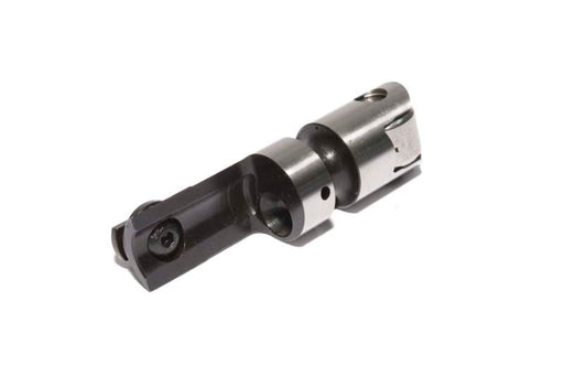 COMP Cams Roller Lifter CS .180in Left O COMP Cams Lifters