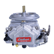 Edelbrock VRS-4150 Race & Performance Carburetor 950 CFM Edelbrock Carburetors