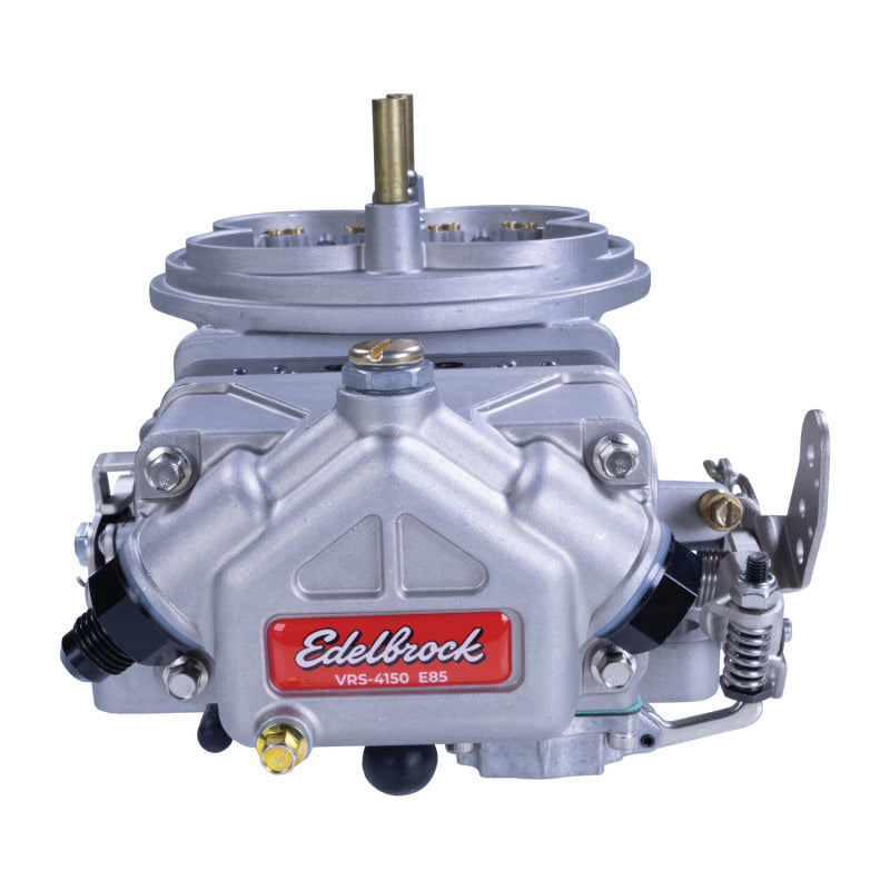 Edelbrock VRS-4150 Race & Performance Carburetor 950 CFM Edelbrock Carburetors