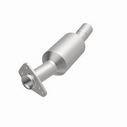 MagnaFlow GM Passenger car CA Direct Fit Converter Magnaflow Catalytic Converter Direct Fit