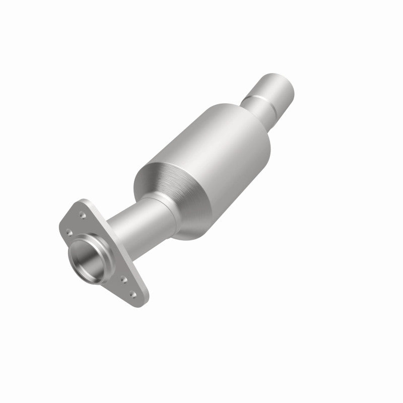 MagnaFlow GM Passenger car CA Direct Fit Converter Magnaflow Catalytic Converter Direct Fit