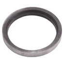 Switch Photo - Primary 2 image