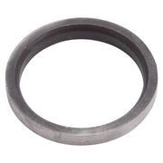 Edelbrock Intake Valve Seat - BBC Edelbrock Valves