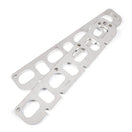 Switch Photo - Primary 2 image