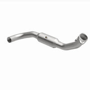 MagnaFlow 2006 Ford F-150 4.6L Direct Fit Converter Magnaflow Catalytic Converter Direct Fit