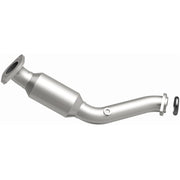 MagnaFlow 05-06 Chevrolet Corvette 6.0L Direct Fit Converter Magnaflow Catalytic Converter Direct Fit