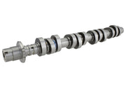 Ford Racing 05-10 Mustang GT High Lift Hot Rod Cam Set Ford Racing Camshafts