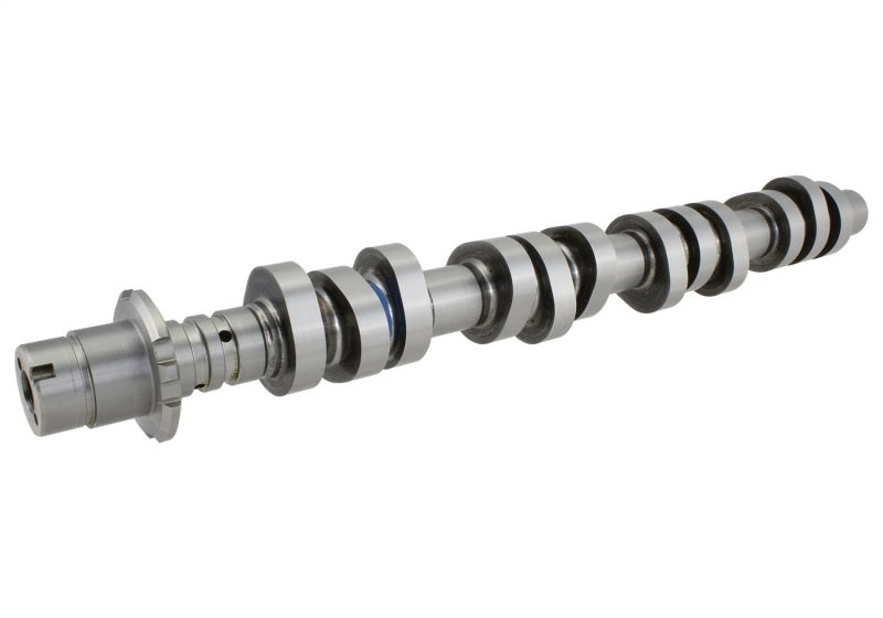 Ford Racing 05-10 Mustang GT High Lift Hot Rod Cam Set Ford Racing Camshafts