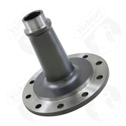 Yukon Gear Steel Spool For GM 8.5in & 8.6in w/ 30 Spline Axles Yukon Gear & Axle Differentials