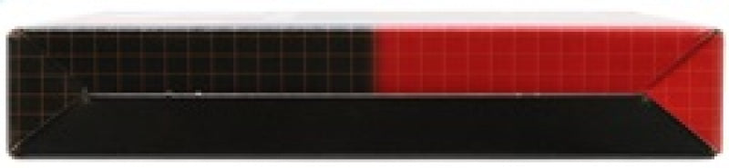 K&N Replacement Air Filter 04-08Citroen C4/05-10 Xsara/08-10 Berlingo / 05-11 Peugeot 206/05-09 307 K&N Engineering Air Filters - Drop In