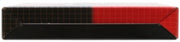 K&N 94-02 Dodge Ram PickUp 3.9?5.2/5.9L Drop In Air Filter K&N Engineering Air Filters - Drop In