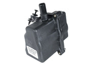 Ford Racing 11-15 Coyote 5.0L V8 Oil-Air Separator Ford Racing Oil Separators