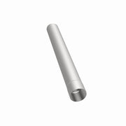MagnaFlow Univ Pipe 4 X 34 Ext 409SS Magnaflow Connecting Pipes