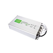 Oracle 17A Power Supply (Waterproof) ORACLE Lighting Batteries