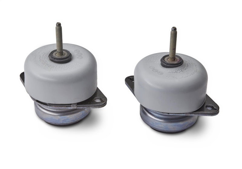 Ford Racing 2011-2015 Mustang GT 5.0L Coyote Engine Swap Mounts Ford Racing Engine Mounts
