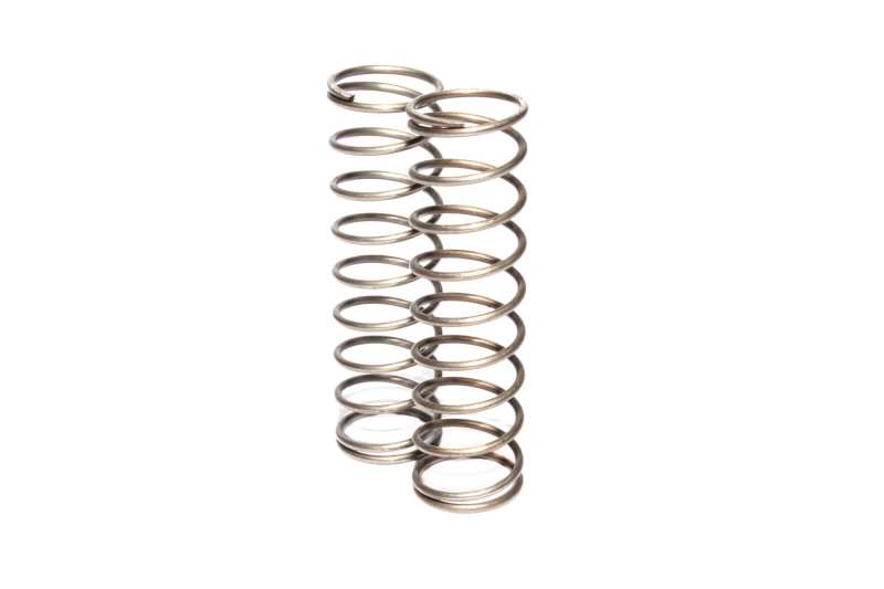 COMP Cams Checking Springs COMP Cams Engine Hardware