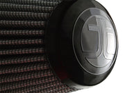 aFe Takeda Air Filters IAF PDS A/F PDS 3-1/2F x 6B(INV) x 2-3/4T(DOM) x 8H(VS) aFe Air Filters - Universal Fit