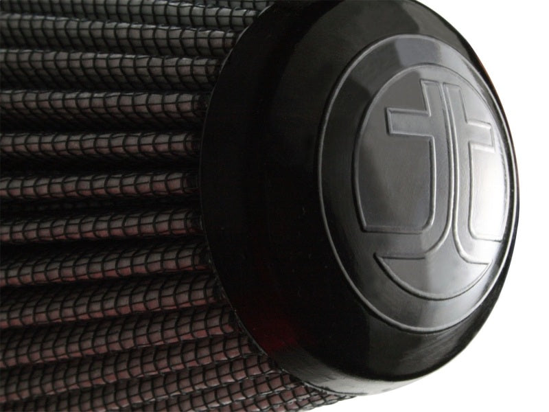 aFe Takeda Air Filters IAF PDS A/F PDS 3-1/2F x 6B(INV) x 2-3/4T(DOM) x 8H(VS) aFe Air Filters - Universal Fit