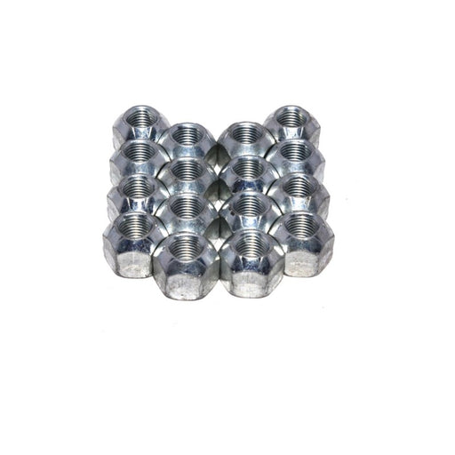 COMP Cams Rocker Arm Nuts 3/8in COMP Cams Rocker Arms