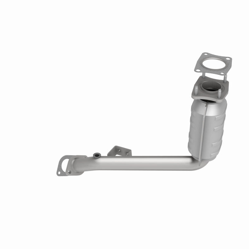 MagnaFlow Conv DF Escort 97-98 W/2.0L Eng. Ma Magnaflow Catalytic Converter Direct Fit