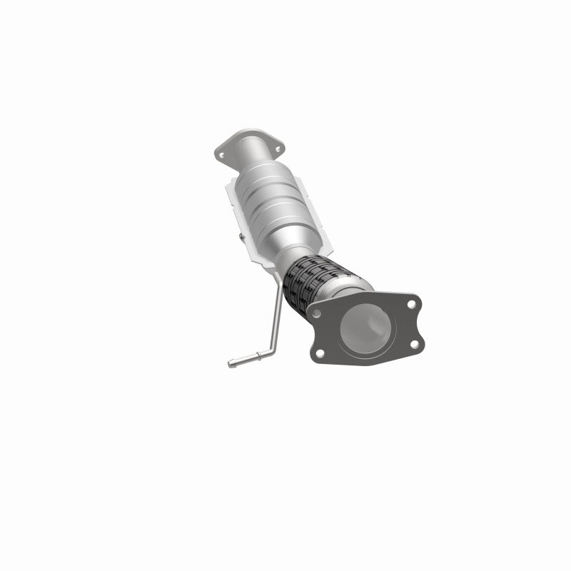 MagnaFlow Conv DF 06-09 Volvo S40/V50 2.4L