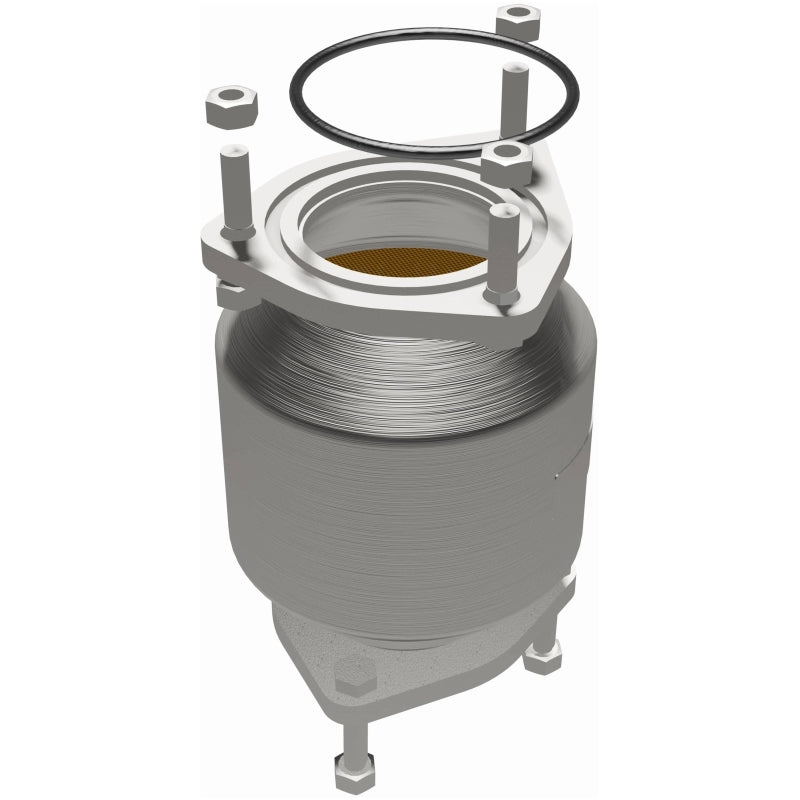 Photo - out of package