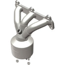 Switch Photo - Primary 2 image