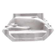 Edelbrock Performer 289 w/ O EGR Manifold Edelbrock Intake Manifolds