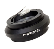 NRG Short Hub Adapter Civic / 88-91 CRX / 90-93 Integra NRG Steering Wheel Hubs