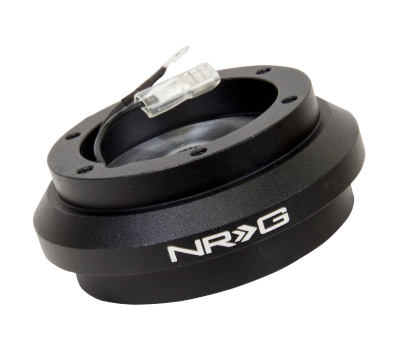 NRG Short Hub Adapter Civic / 88-91 CRX / 90-93 Integra NRG Steering Wheel Hubs