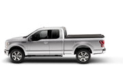 Extang 15-19 Ford F150 (5-1/2ft bed) Trifecta 2.0 Extang Tonneau Covers - Soft Fold