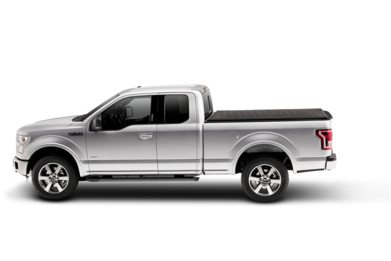 Extang 97-03 Ford F-150 Flareside Trifecta 2.0 Extang Tonneau Covers - Soft Fold