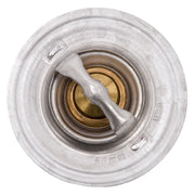 Edelbrock Thermostat High Flow 054mm 160-Deg Edelbrock Thermostats