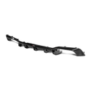 Switch User 1 3 image