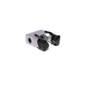 COMP Cams 1.580 Spring Seat Cutter COMP Cams Tools
