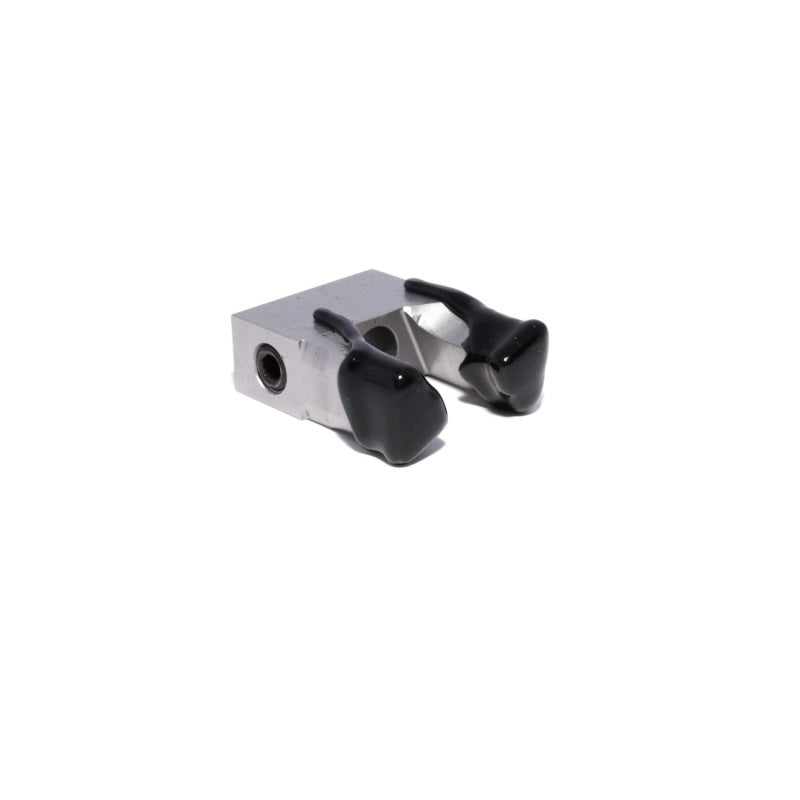 COMP Cams 1.580 Spring Seat Cutter COMP Cams Tools