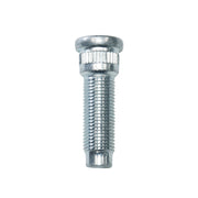 Yukon Gear Ford 7.5in / 8in / 8.8in / & 9in axle Stud Yukon Gear & Axle Bolts