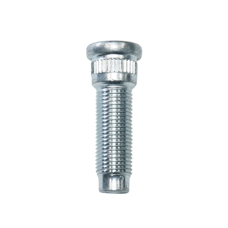 Yukon Gear Ford 7.5in / 8in / 8.8in / & 9in axle Stud Yukon Gear & Axle Bolts