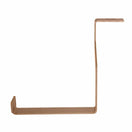 Switch User 1 2 image